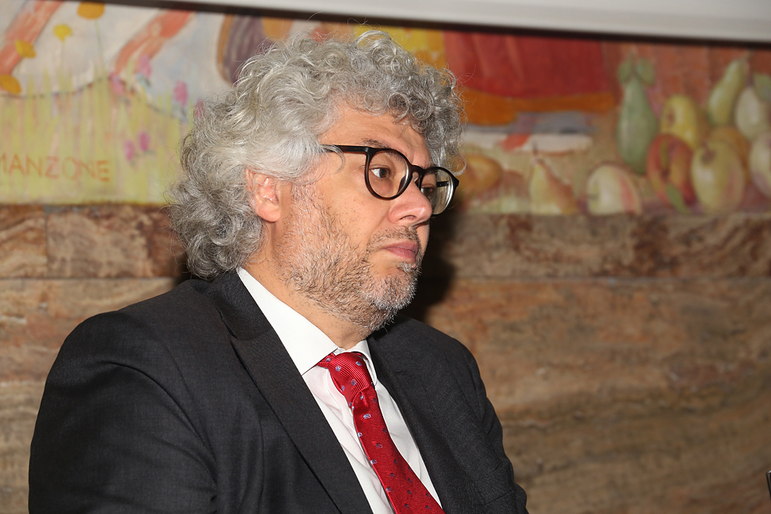 Premiazione Festival delle Sagre Astigiane 2018_033.jpg